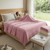 manta_microfibra_lilas_queen_220x240_fatex -2-